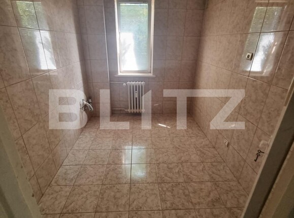 Apartament de vânzare 2 camere Brazda lui Novac - 96024AV | BLITZ Craiova | Poza5