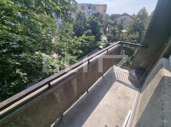 Apartament de vânzare 2 camere Brazda lui Novac - 96024AV | BLITZ Craiova | Poza7