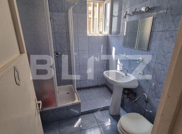Apartament de vânzare 2 camere Brazda lui Novac - 96024AV | BLITZ Craiova | Poza9