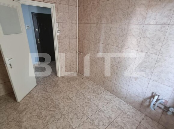 Apartament de vânzare 2 camere Brazda lui Novac - 96024AV | BLITZ Craiova | Poza6