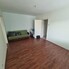 Apartament de vânzare 2 camere Brazda lui Novac - 96024AV - Poza 1 din 9 | BLITZ Craiova | Poza2