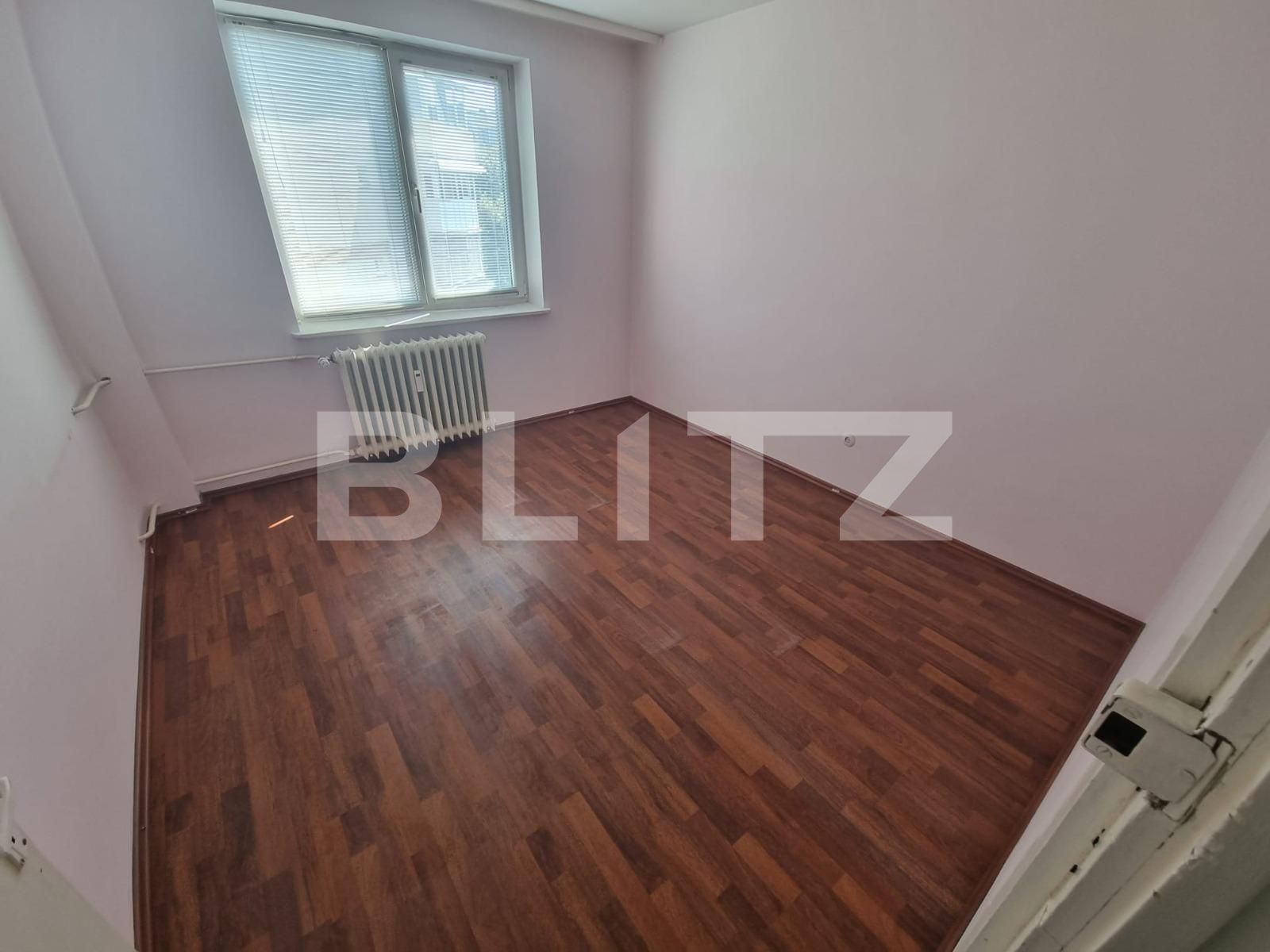 Apartament de vânzare 2 camere Brazda lui Novac - 96024AV | BLITZ Craiova | Poza4