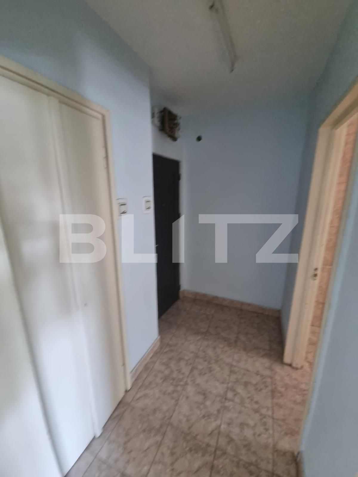Apartament de vânzare 2 camere Brazda lui Novac - 96024AV | BLITZ Craiova | Poza8