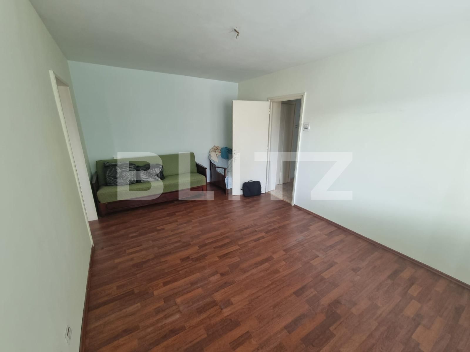 Apartament de vânzare 2 camere Brazda lui Novac - 96024AV | BLITZ Craiova | Poza2