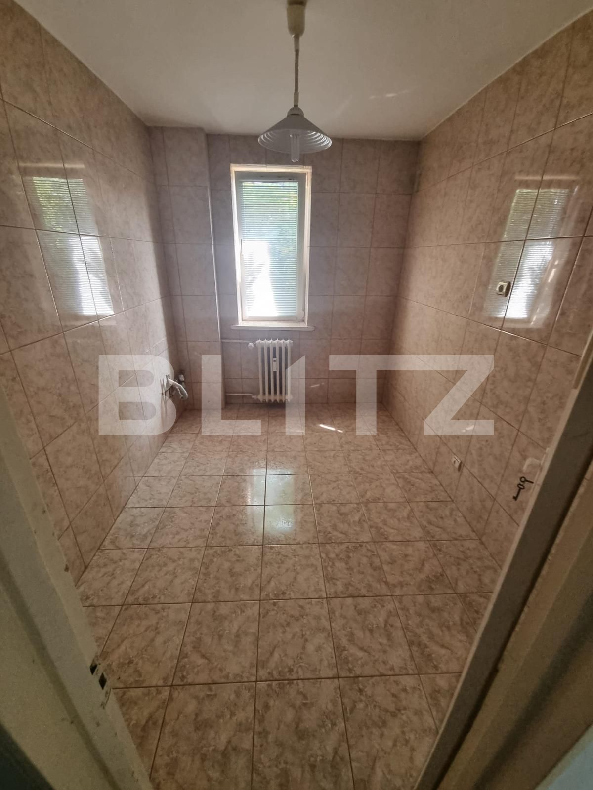 Apartament de vânzare 2 camere Brazda lui Novac - 96024AV | BLITZ Craiova | Poza5