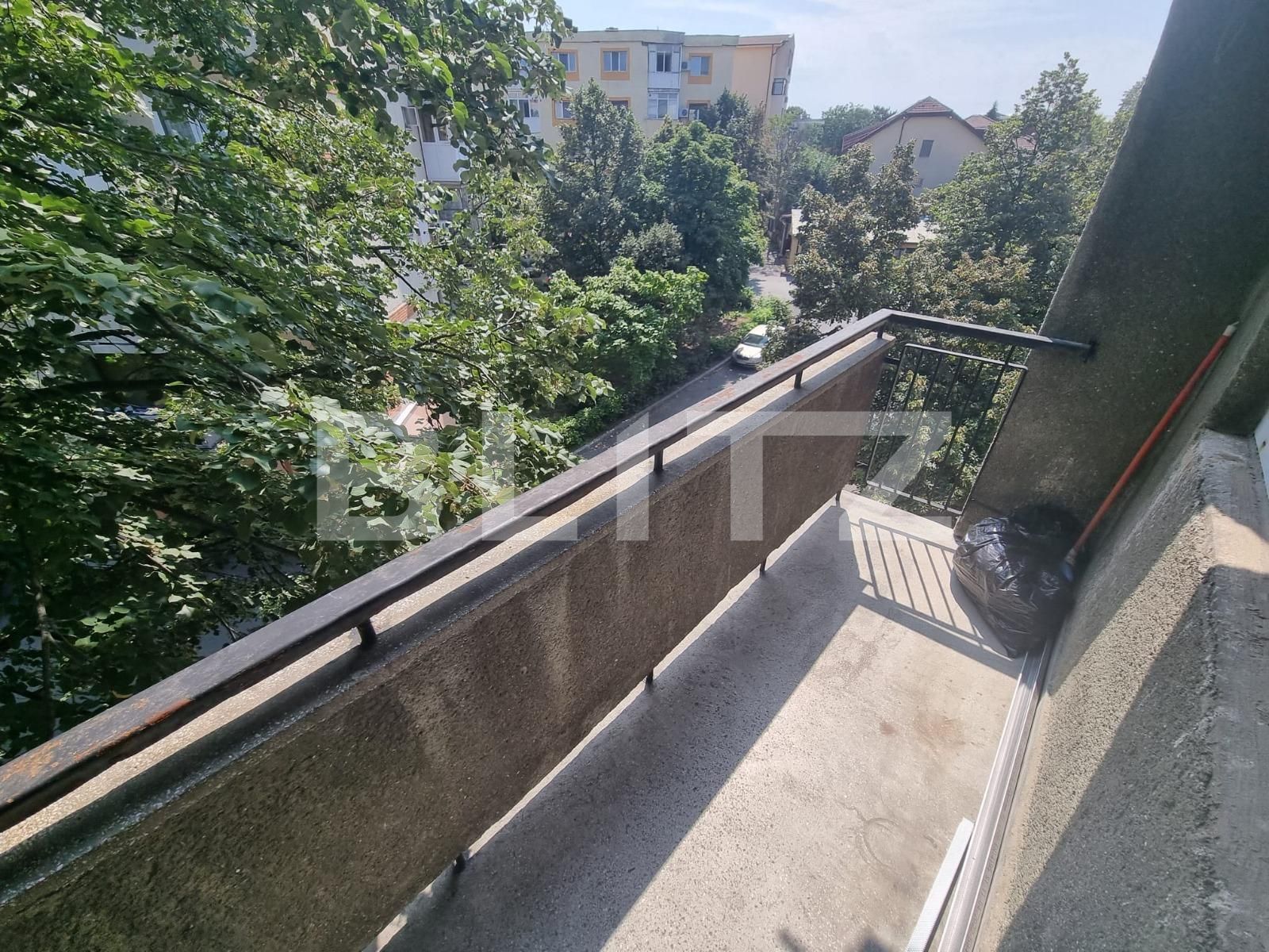 Apartament de vânzare 2 camere Brazda lui Novac - 96024AV | BLITZ Craiova | Poza7