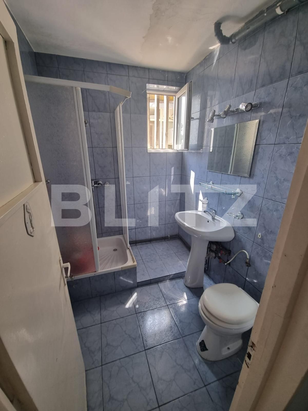 Apartament de vânzare 2 camere Brazda lui Novac - 96024AV | BLITZ Craiova | Poza9
