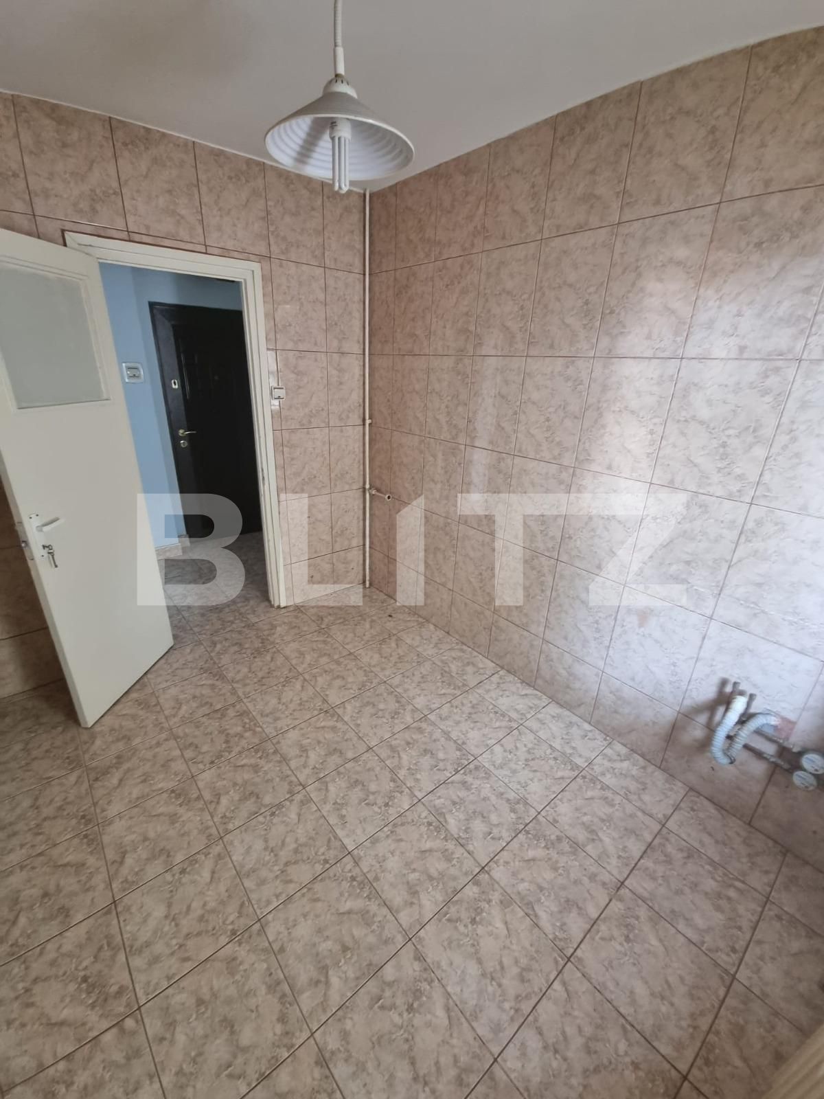 Apartament de vânzare 2 camere Brazda lui Novac - 96024AV | BLITZ Craiova | Poza6
