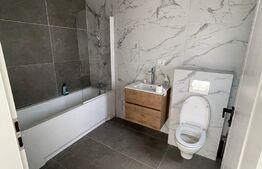 Dis 15 August/Penthouse modern, 100 mp, 3 camere, zona Calea Bucuresti