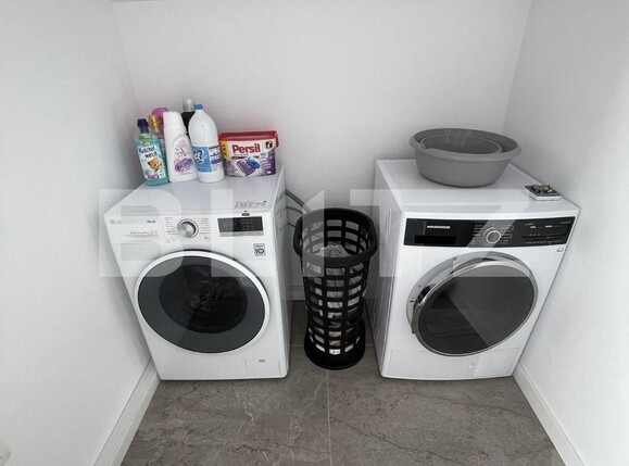 Apartament de închiriat 3 camere Calea Bucuresti - 96086AI | BLITZ Craiova | Poza5