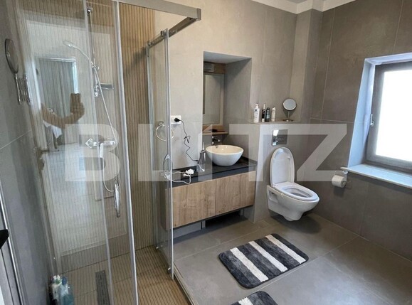 Apartament de închiriat 3 camere Calea Bucuresti - 96086AI | BLITZ Craiova | Poza6