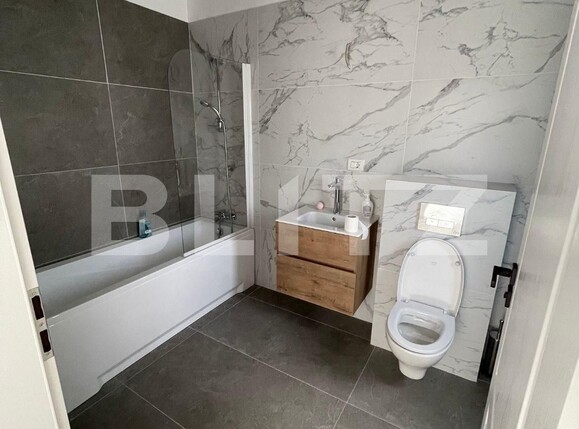 Apartament de închiriat 3 camere Calea Bucuresti - 96086AI | BLITZ Craiova | Poza7