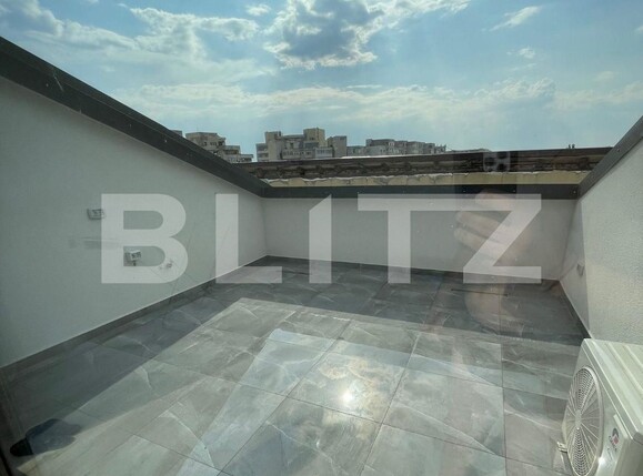 Apartament de închiriat 3 camere Calea Bucuresti - 96086AI | BLITZ Craiova | Poza8
