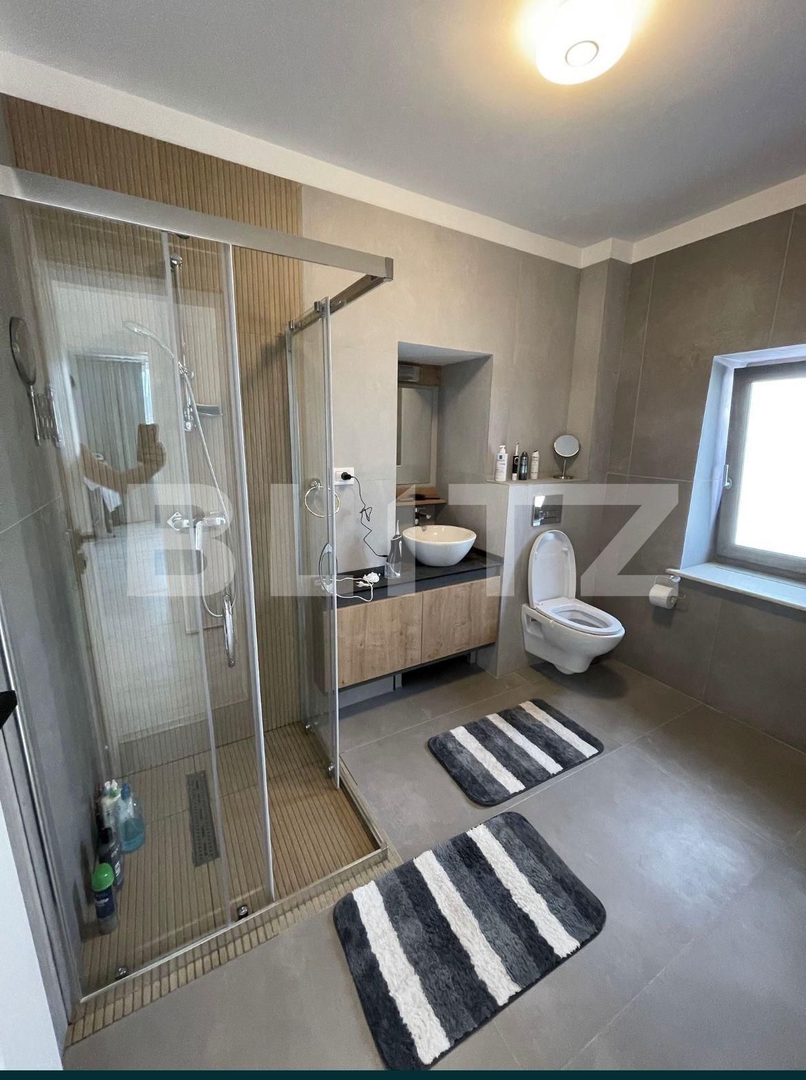 Apartament de închiriat 3 camere Calea Bucuresti - 96086AI | BLITZ Craiova | Poza6