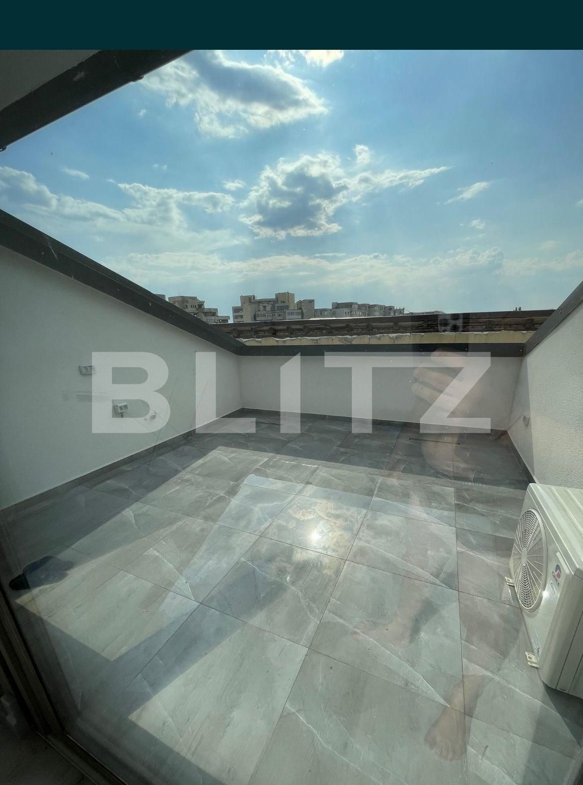 Apartament de închiriat 3 camere Calea Bucuresti - 96086AI | BLITZ Craiova | Poza8
