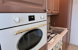 Apartament modern, 3 camere, zona Calea Severinului