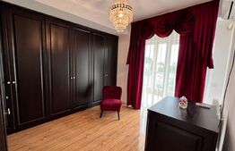 Apartament modern, 3 camere, zona Calea Severinului