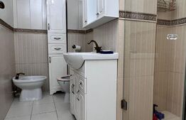 Apartament modern, 3 camere, zona Calea Severinului