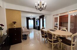 Apartament modern, 3 camere, zona Calea Severinului