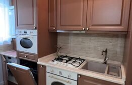 Apartament modern, 3 camere, zona Calea Severinului