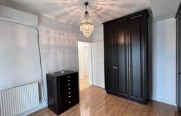 Apartament modern, 3 camere, zona Calea Severinului