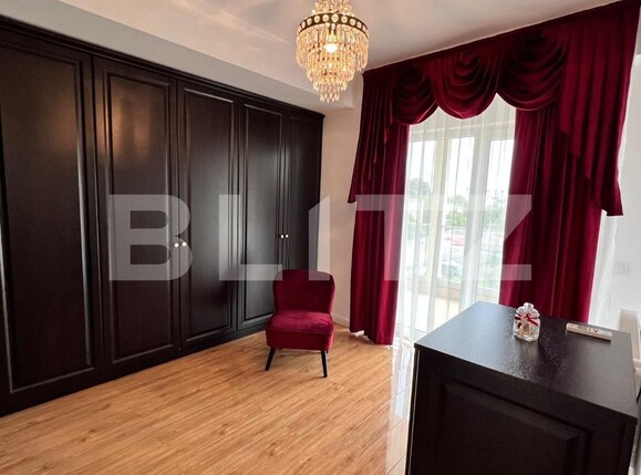 Apartament de închiriat 3 camere Calea Severinului - 96093AI | BLITZ Craiova | Poza4