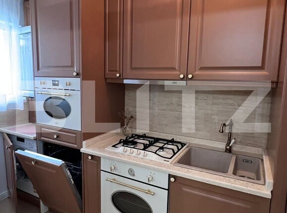 Apartament de închiriat 3 camere Calea Severinului - 96093AI | BLITZ Craiova | Poza7