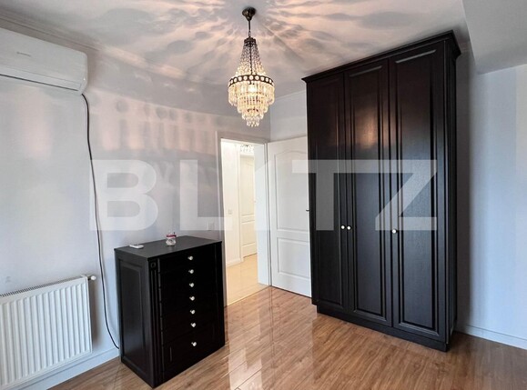 Apartament de închiriat 3 camere Calea Severinului - 96093AI | BLITZ Craiova | Poza5