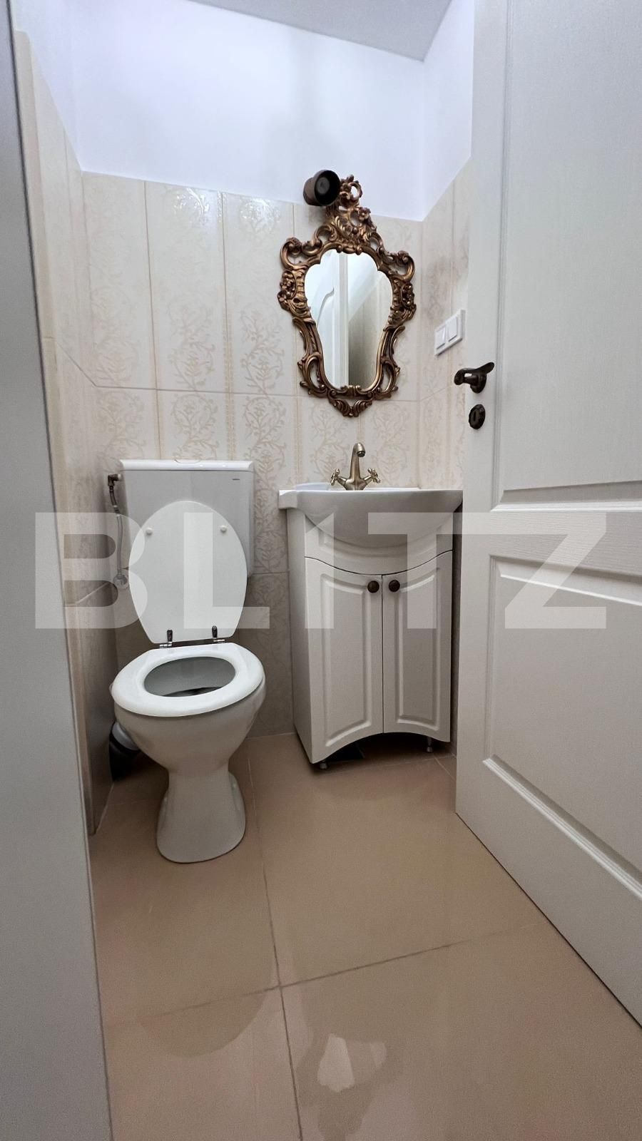 Apartament de închiriat 3 camere Calea Severinului - 96093AI | BLITZ Craiova | Poza9