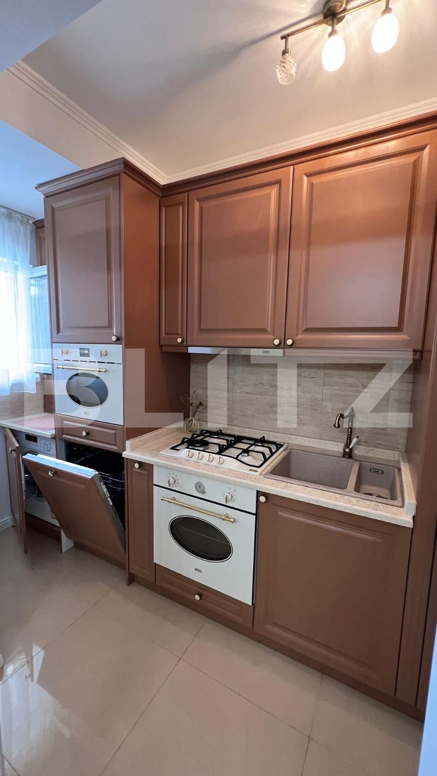 Apartament de închiriat 3 camere Calea Severinului - 96093AI | BLITZ Craiova | Poza7