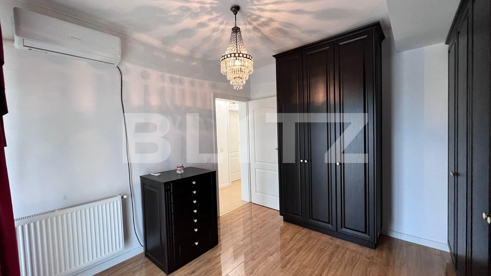 Apartament de închiriat 3 camere Calea Severinului - 96093AI | BLITZ Craiova | Poza5