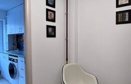 Apartament 2 camere, mobilat si utilat modern, Ultracentral