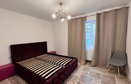 Apartament 2 camere, mobilat si utilat modern, Ultracentral