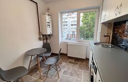 Apartament 2 camere, mobilat si utilat modern, Ultracentral