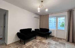 Apartament 2 camere, mobilat si utilat modern, Ultracentral