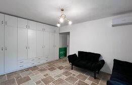 Apartament 2 camere, mobilat si utilat modern, Ultracentral