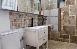 Apartament 2 camere, mobilat si utilat modern, Ultracentral