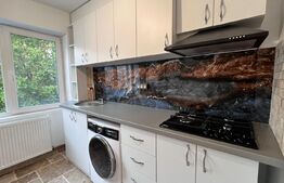 Apartament 2 camere, mobilat si utilat modern, Ultracentral