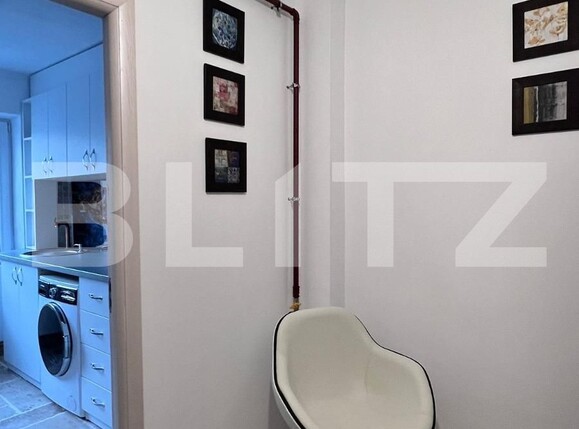 Apartament de închiriat 2 camere Ultracentral - 96104AI | BLITZ Craiova | Poza6