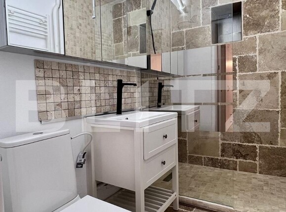 Apartament de închiriat 2 camere Ultracentral - 96104AI | BLITZ Craiova | Poza7