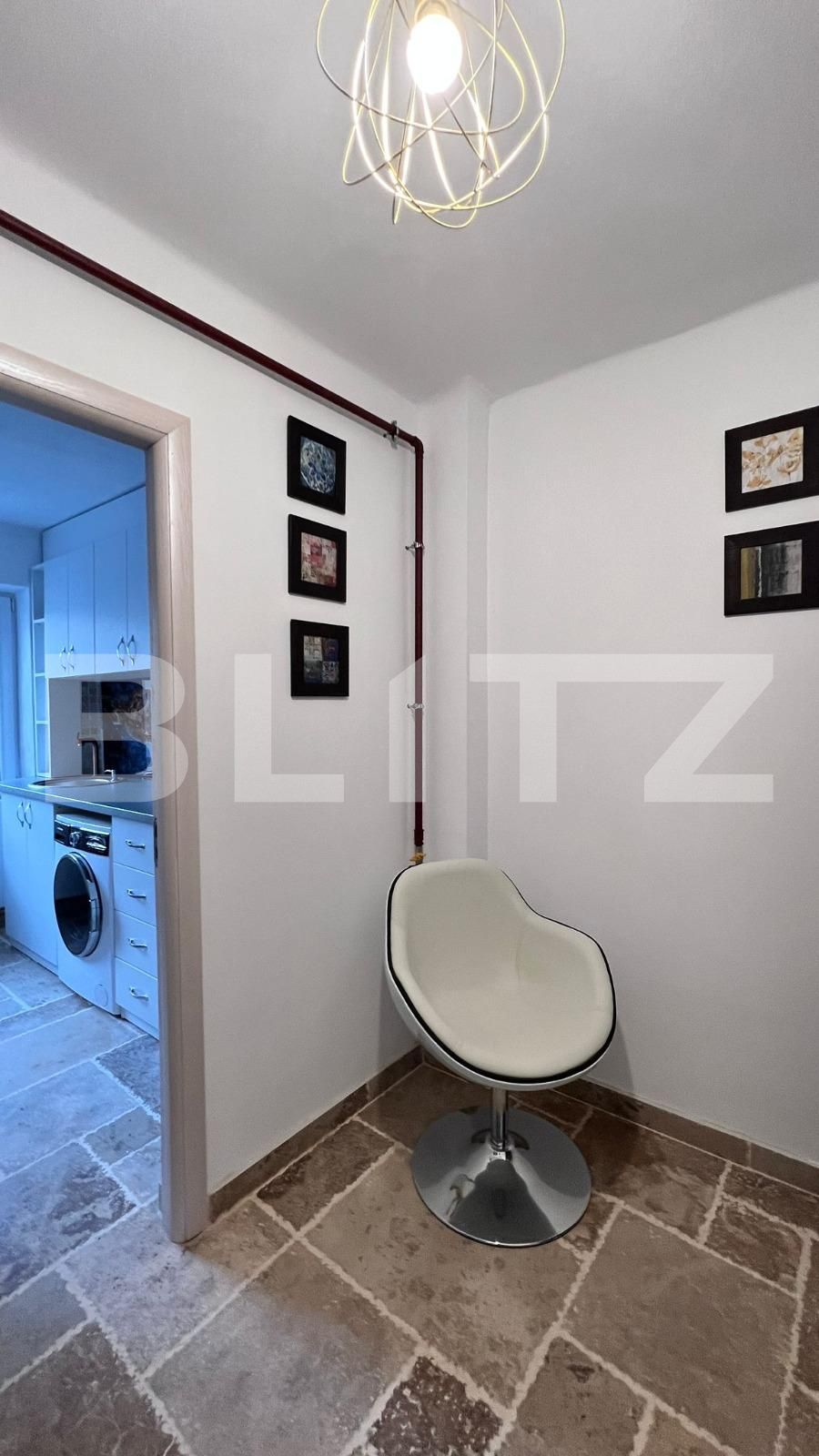 Apartament de închiriat 2 camere Ultracentral - 96104AI | BLITZ Craiova | Poza6