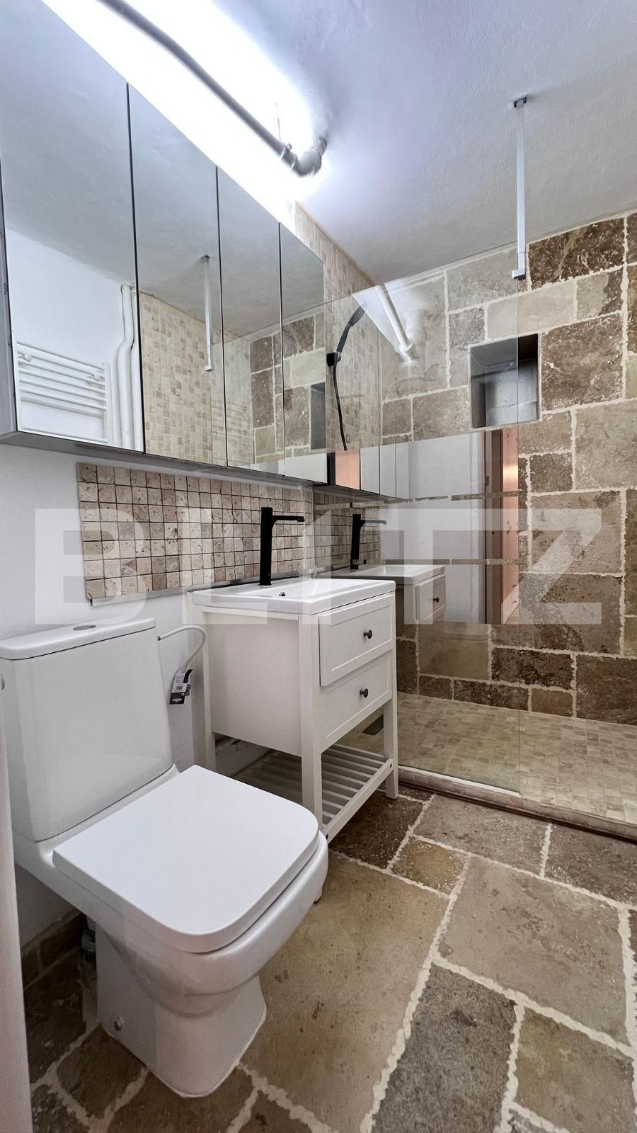 Apartament de închiriat 2 camere Ultracentral - 96104AI | BLITZ Craiova | Poza7