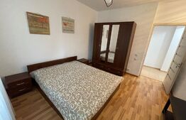 Apartament 3 camere, 82 mp, centrala proprie, pet friendly, zona McDonalds