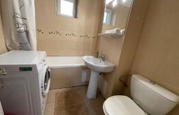 Apartament 3 camere, 82 mp, centrala proprie, pet friendly, zona McDonalds