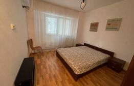 Apartament 3 camere, 82 mp, centrala proprie, pet friendly, zona McDonalds