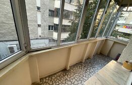 Apartament 3 camere, 82 mp, centrala proprie, pet friendly, zona McDonalds