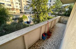 Apartament 3 camere, 82 mp, centrala proprie, pet friendly, zona McDonalds