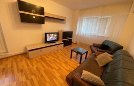 Apartament 3 camere, 82 mp, centrala proprie, pet friendly, zona McDonalds