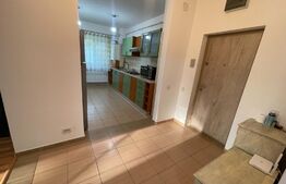 Apartament 3 camere, 82 mp, centrala proprie, pet friendly, zona McDonalds