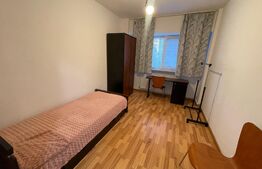 Apartament 3 camere, 82 mp, centrala proprie, pet friendly, zona McDonalds